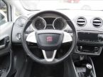 Seat Ibiza - fotka číslo 11