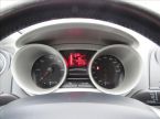 Seat Ibiza - fotka číslo 12