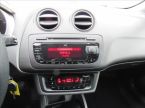 Seat Ibiza - fotka číslo 14