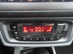 Seat Ibiza - fotka číslo 16