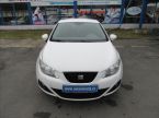 Seat Ibiza - fotka číslo 1