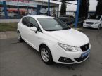 Seat Ibiza - fotka číslo 2