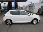 Seat Ibiza - fotka číslo 7