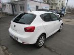 Seat Ibiza - fotka číslo 5