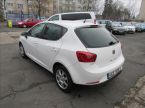 Seat Ibiza - fotka číslo 3