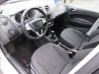 Seat Ibiza - fotka číslo 8