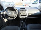 Volkswagen Polo - fotka číslo 10
