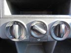 Volkswagen Polo - fotka číslo 16