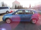 Volkswagen Polo - fotka číslo 6