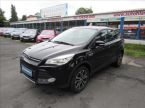Ford Kuga - fotka číslo 0