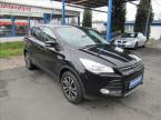 Ford Kuga - fotka číslo 2