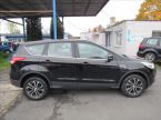 Ford Kuga - fotka číslo 7