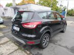 Ford Kuga - fotka číslo 5