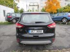 Ford Kuga - fotka číslo 4