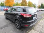 Ford Kuga - fotka číslo 3