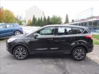 Ford Kuga - fotka číslo 6