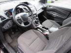 Ford Kuga - fotka číslo 8