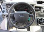 Ford Transit - fotka číslo 9