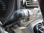 Ford Transit - fotka číslo 14