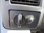 Ford Transit - fotka číslo 16