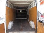 Ford Transit - fotka číslo 18