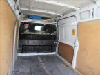 Ford Transit - fotka číslo 19