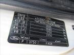 Ford Transit - fotka číslo 20
