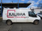Ford Transit - fotka číslo 7