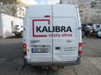 Ford Transit - fotka číslo 4