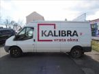Ford Transit - fotka číslo 6