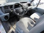Ford Transit - fotka číslo 8