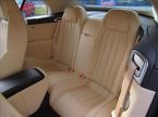 Bentley Continental - fotka číslo 13