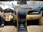 Bentley Continental - fotka číslo 14