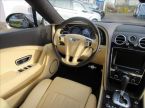 Bentley Continental - fotka číslo 26