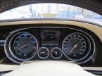 Bentley Continental - fotka číslo 16