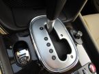 Bentley Continental - fotka číslo 32