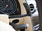 Bentley Continental - fotka číslo 36