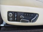 Bentley Continental - fotka číslo 42