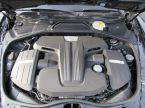 Bentley Continental - fotka číslo 46