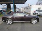 Bentley Continental - fotka číslo 25