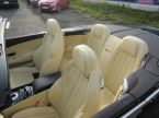 Bentley Continental - fotka číslo 9