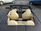 Bentley Continental - fotka číslo 10
