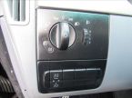 Mercedes Viano - fotka číslo 19