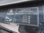 Mercedes Viano - fotka číslo 24