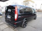 Mercedes Viano - fotka číslo 5