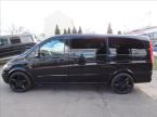 Mercedes Viano - fotka číslo 6