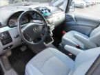 Mercedes Viano - fotka číslo 8
