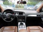 Audi A6 - fotka číslo 10