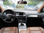 Audi A6 - fotka číslo 10