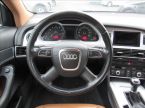 Audi A6 - fotka číslo 11